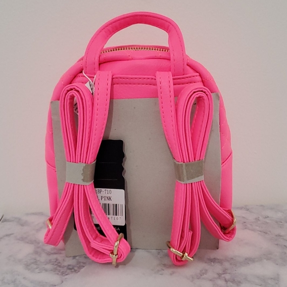 Noen Backpack - Picture 3 of 5